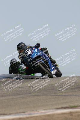 media/Jun-29-2025-CRA (Sun) [[5f812e372d]]/Race Photos/Race 2/